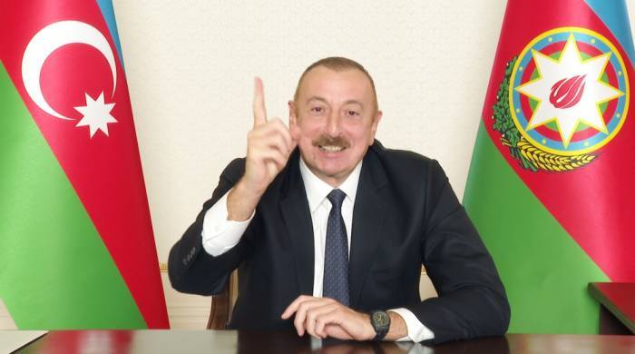 Biz istifadə edəndə “Bayraktar”a ölüm silahı deyirdilər, indi mələk adlandırırlar