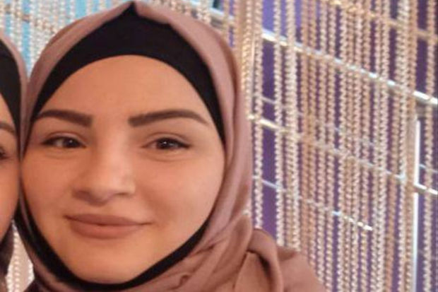 Masallıda üç uşaq anası itkin düşüb