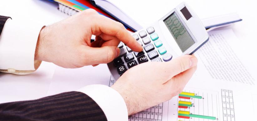 3 ayın hesabatı: Büdcə pulları hara xərclənib?