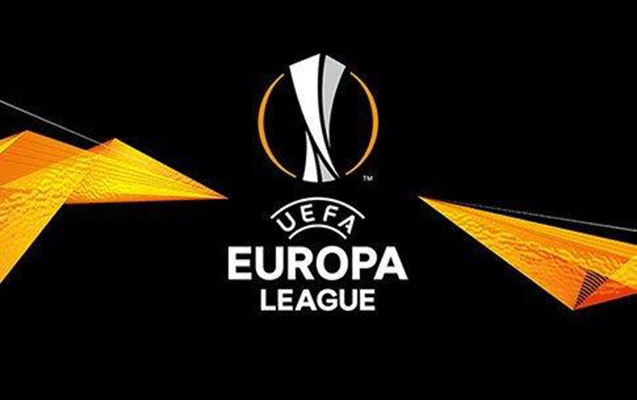 Avropa liqasında yarımfinalçılar müəyyənləşir