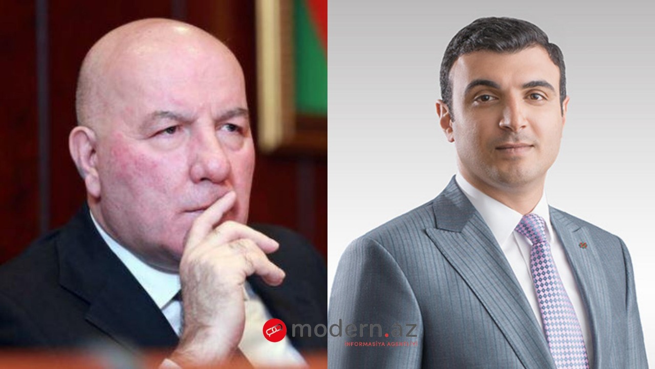 Yeni baş bankir Elman Rüstəmovdan nə ilə fərqlənəcək - Gözləntilər böyükdür