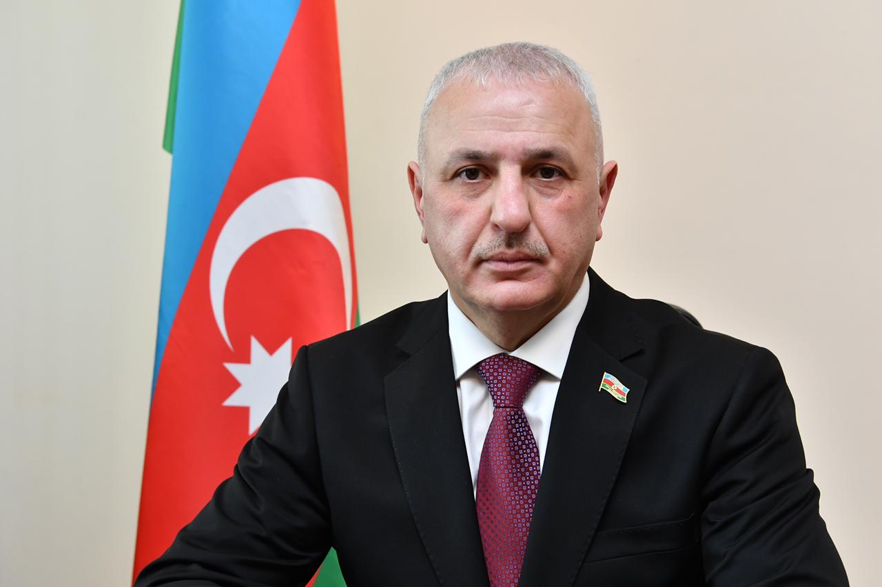 Prezidentdən xəbərdarlıq mesajı 