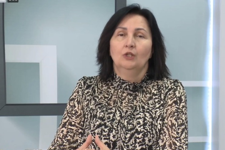 “Uşaqlara həddindən artıq ev tapşırığı yükləyirlər” – Nazirlik rəsmisi