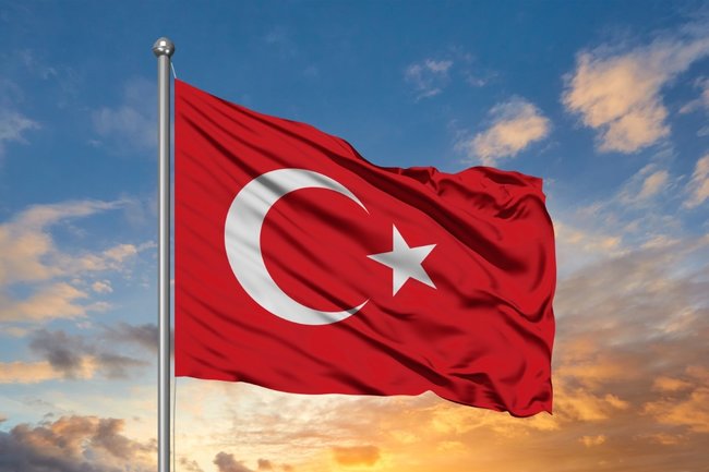 Türkiyə Rusiyaya qarşı sanksiyalara qoşulacaq? - Çavuşoğlu açıqladı 