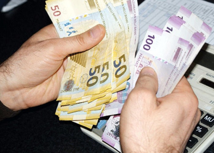Din xadimlərinə göstərilən maddi dəstək artırıldı