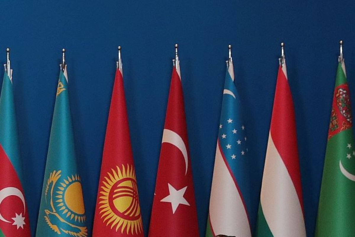 Türk Dövlətləri Təşkilatına ödənişlərin yeni bölgüsü müəyyənləşdi