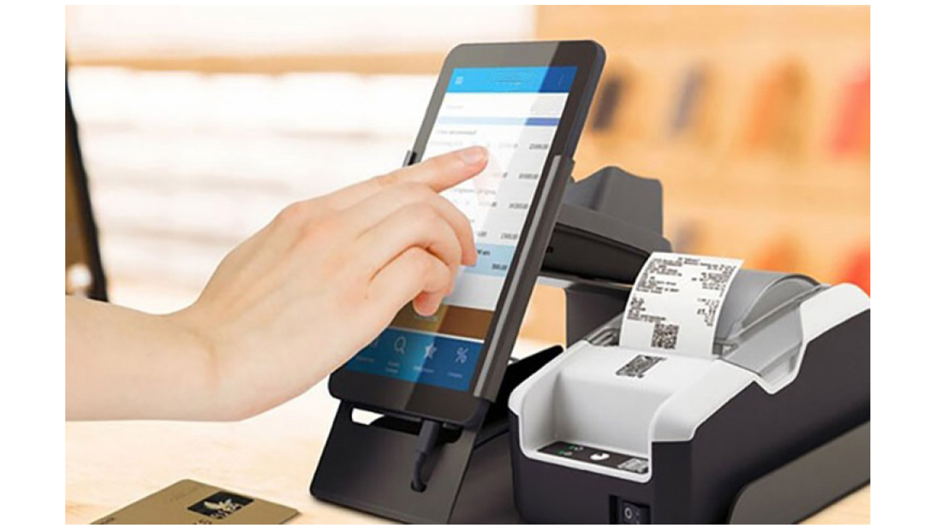 Ölkədəki yeni kassa aparatlarının SAYI