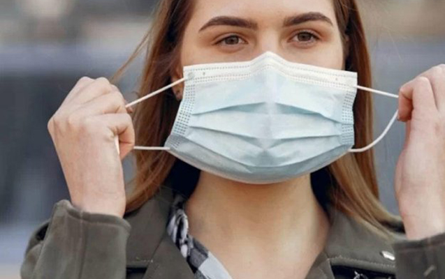 Daha bir ölkə maskanı LƏĞV ETDİ
