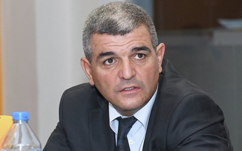 Dövlət qurumlarında narkomanlar çalışır – Deputatdan şok iddia