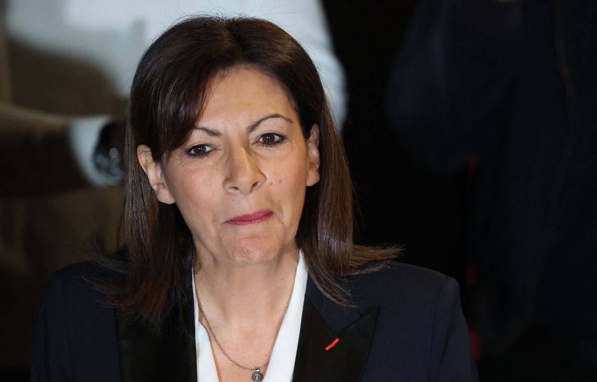 Kiyevdə dostluq müqaviləsi imzalandı