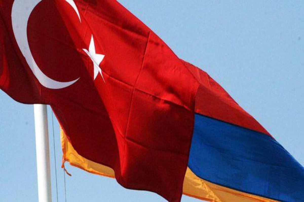 Ermənilər barışığa “YOX” deyir – Bəs türklər nə düşünür?