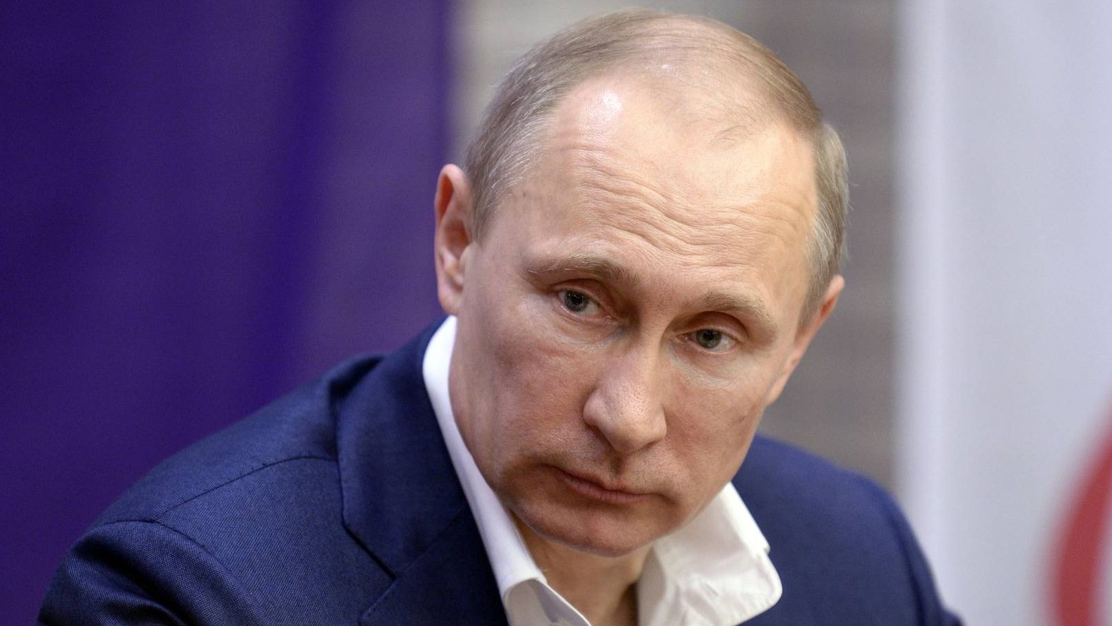 Putin nə qədər qazanır? - Rusiya liderinin gəlirləri ARTIB