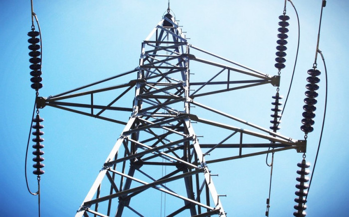 Elektrik enerjisinə qanunsuz qoşulanlarla bağlı qərar verildi