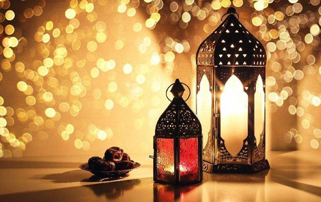 Ramazanın 15-ci gününün duası - İmsak və iftar vaxtı