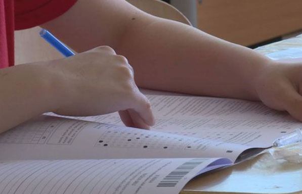 Sual kitabçaları abituriyentlərə niyə verilmir? - RƏSMİ