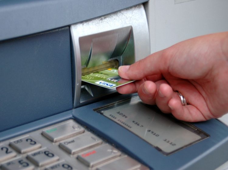 Aprel pensiyaları yekunlaşdı