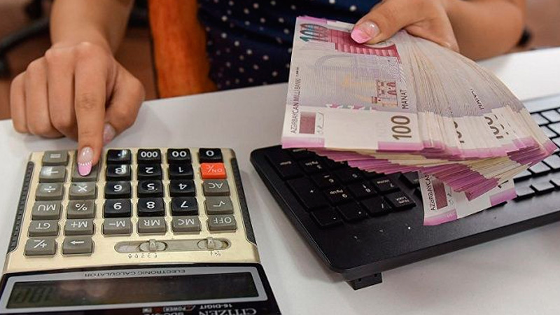 Vətəndaşlara GÜZƏŞT: Pensiya növünü özləri seçəcəklər