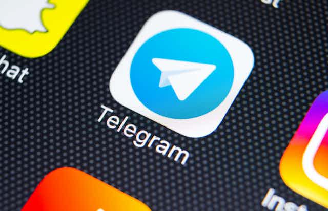 “Telegram”da maraqlı yeniliklər