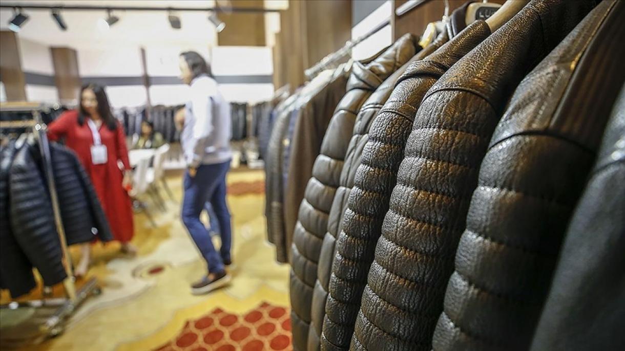 Türkiyə ixracatda rekord qırdı