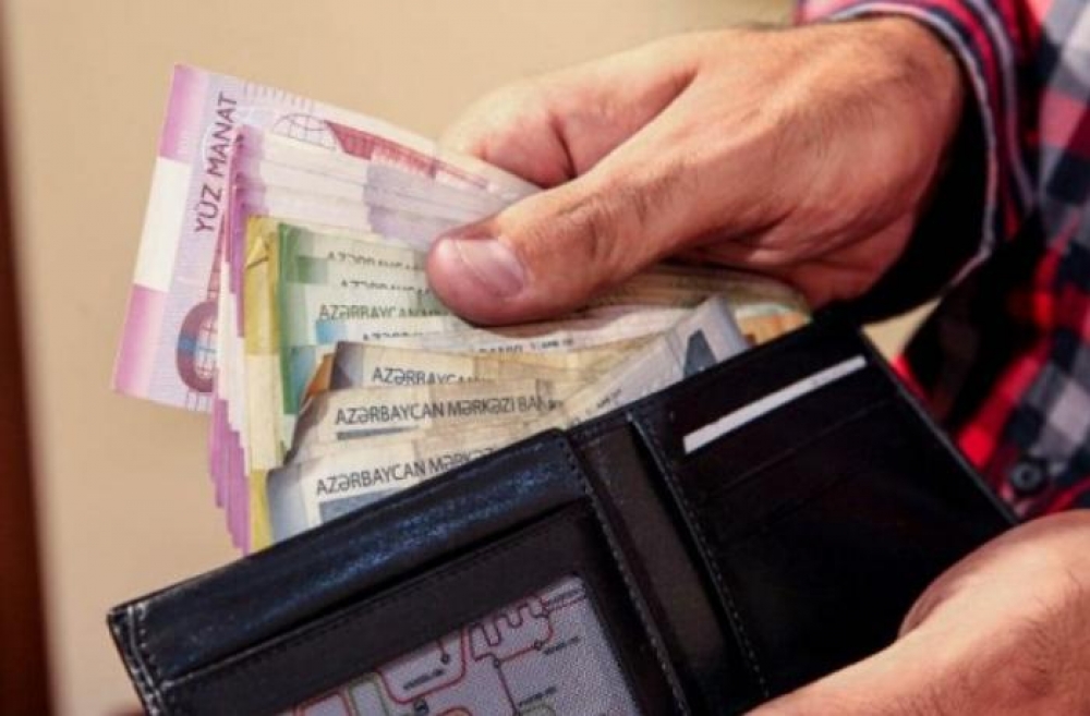 Pensiyalarla bağlı dəyişikliyin detalları – YENİLİKLƏR OLACAQ