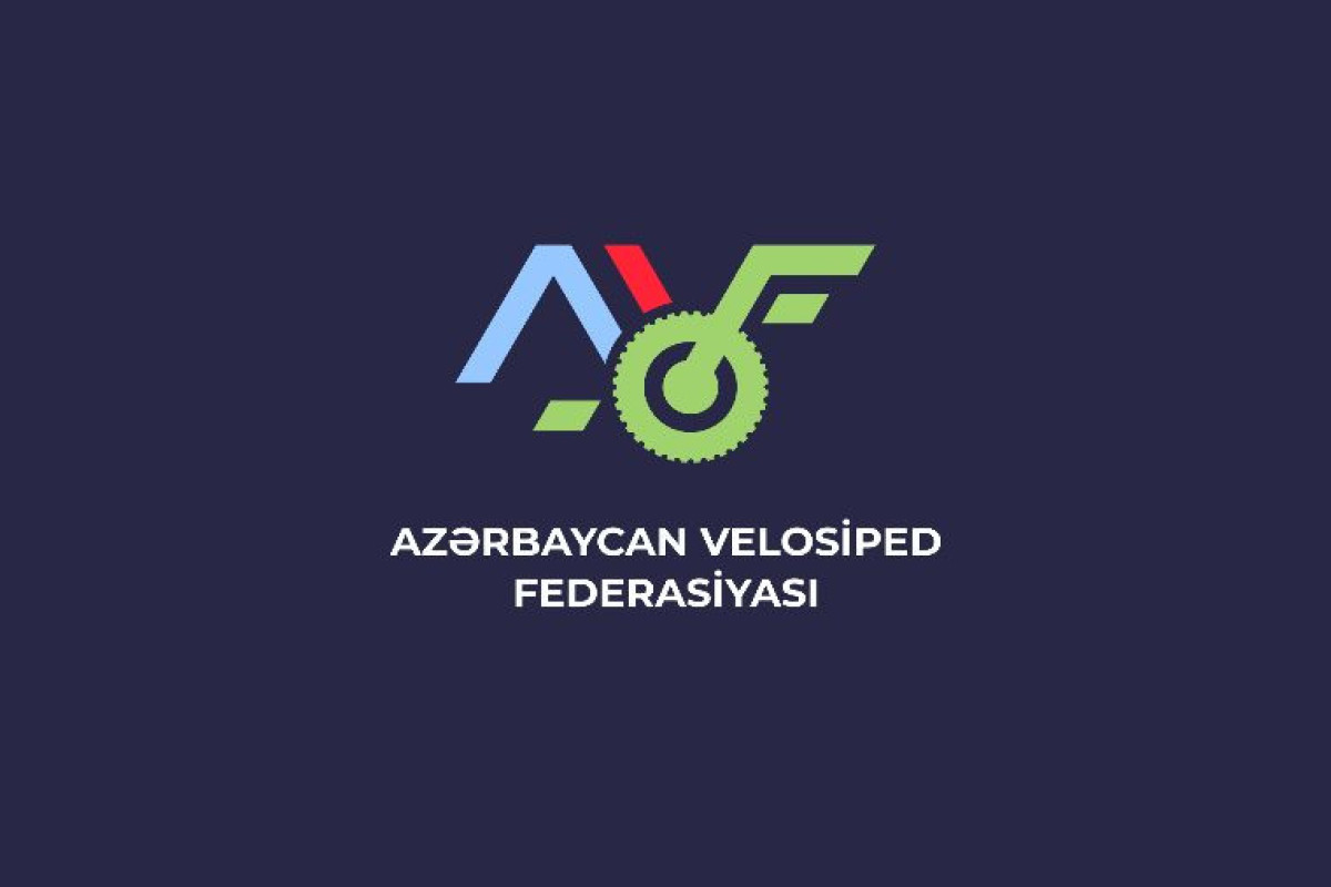 Azərbaycanda bu federasiyasının adı dəyişdirildi