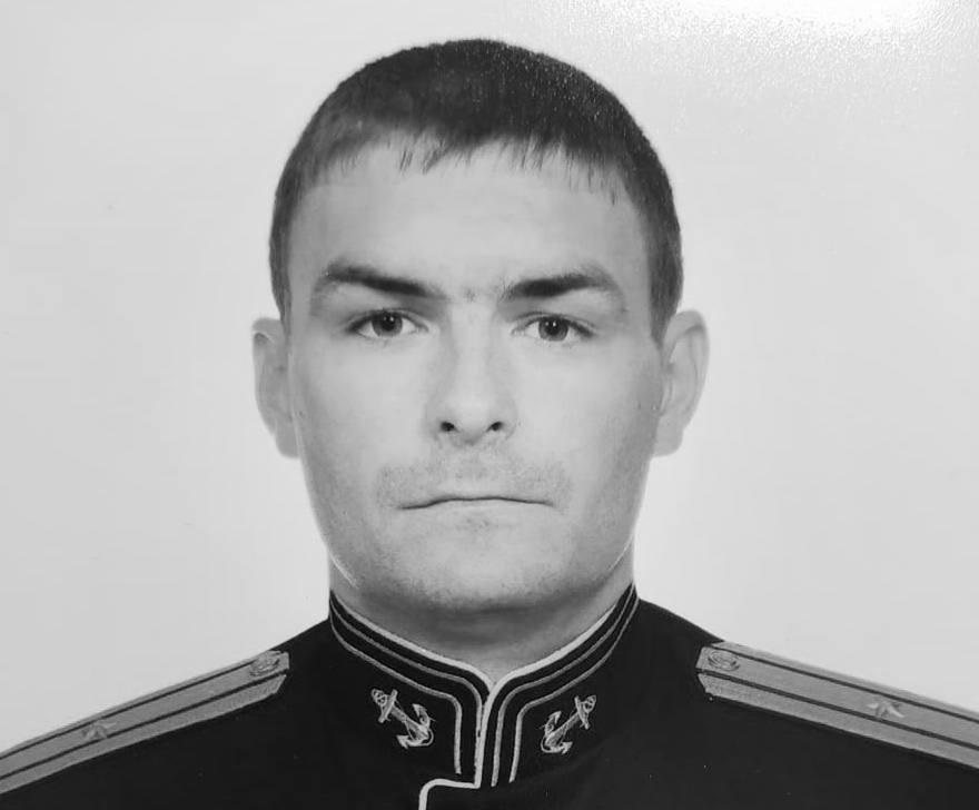 Rusiyanın daha bir yüksək rütbəli hərbçisi ÖLDÜ