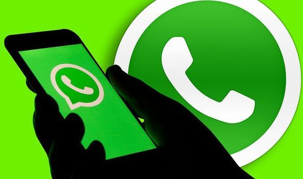“WhatsApp”da məlumatları gizlədə biləcəksiniz - YENİLİK