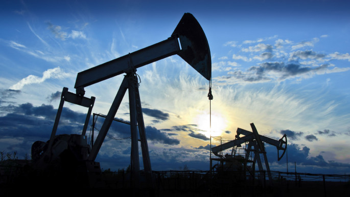Brent nefti cuzi bahalaşdı