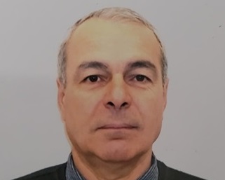 Tanınmış azərbaycanlı alim ABŞ-da vəfat etdi