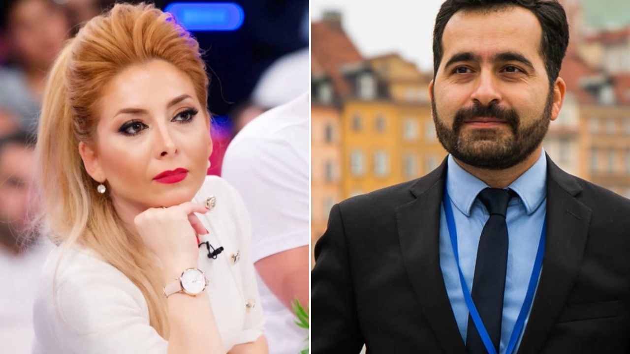 Məhkəmə Bəxtiyar Hacıyev barədə qərar verdi