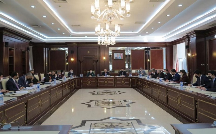 Pensiyaya çıxma şərtləri yumşaldılır