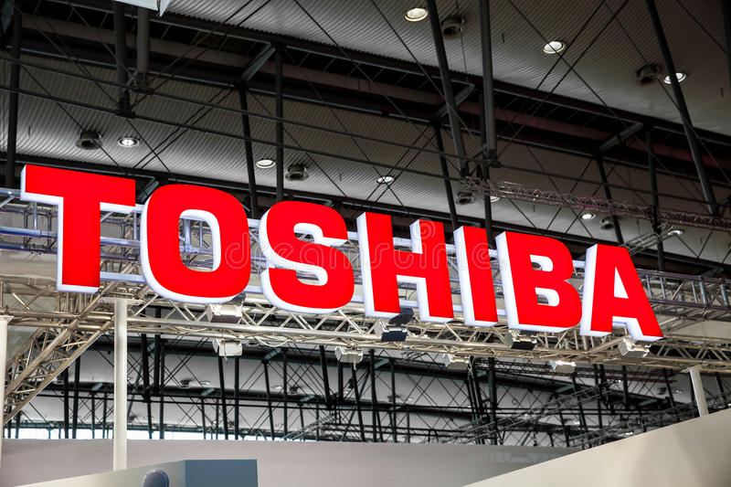 “Toshiba” Rusiyaya satışı DAYANDIRDI