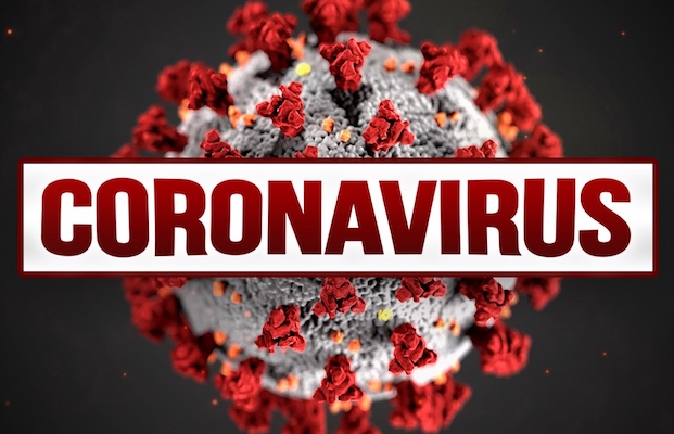 Koronavirus heç vaxt bitməyəcək