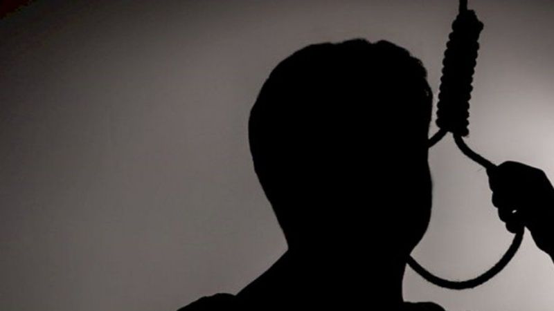 Arvadını və özünü öldürən kişinin 15 yaşlı oğlu da İNTİHAR EDİB