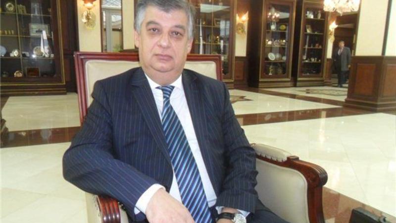 “İşsizlərin rəsmi sayı real deyil” – Əli Məsimli