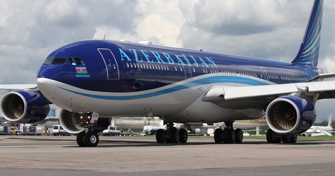 AZAL-da yoxlamalar APARILIR
