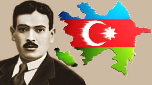 Əhməd Cavadın 130 illiyi qeyd ediləcək 