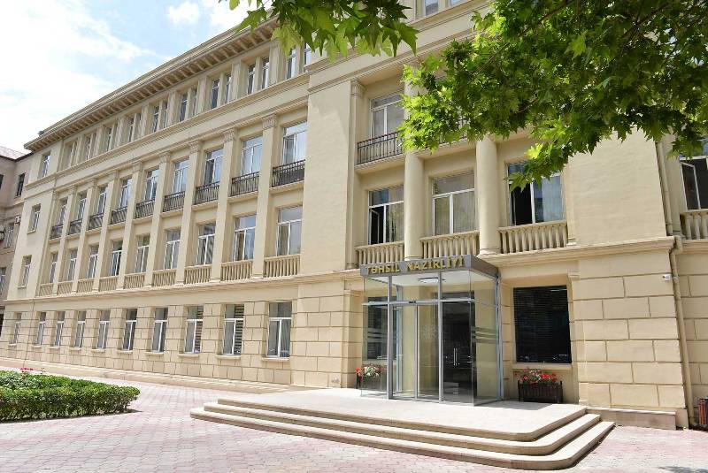 Hərbçilərin ailə üzvlərinin topladığı bal artımla hesablanır - RƏSMİ