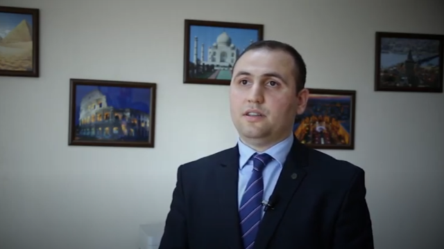 Məcburi köçkünlər qayıdışla bağlı fikirlərini bölüşür  - VİDEO