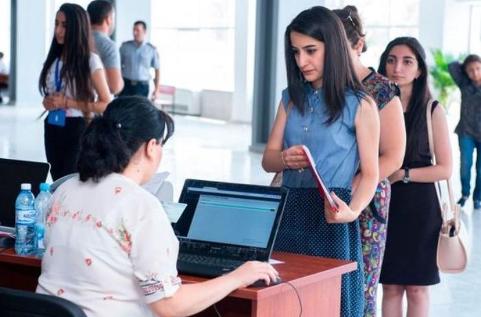 Yayda keçiriləcək MİQ imtahanlarında yeniliklər BUNLARDIR