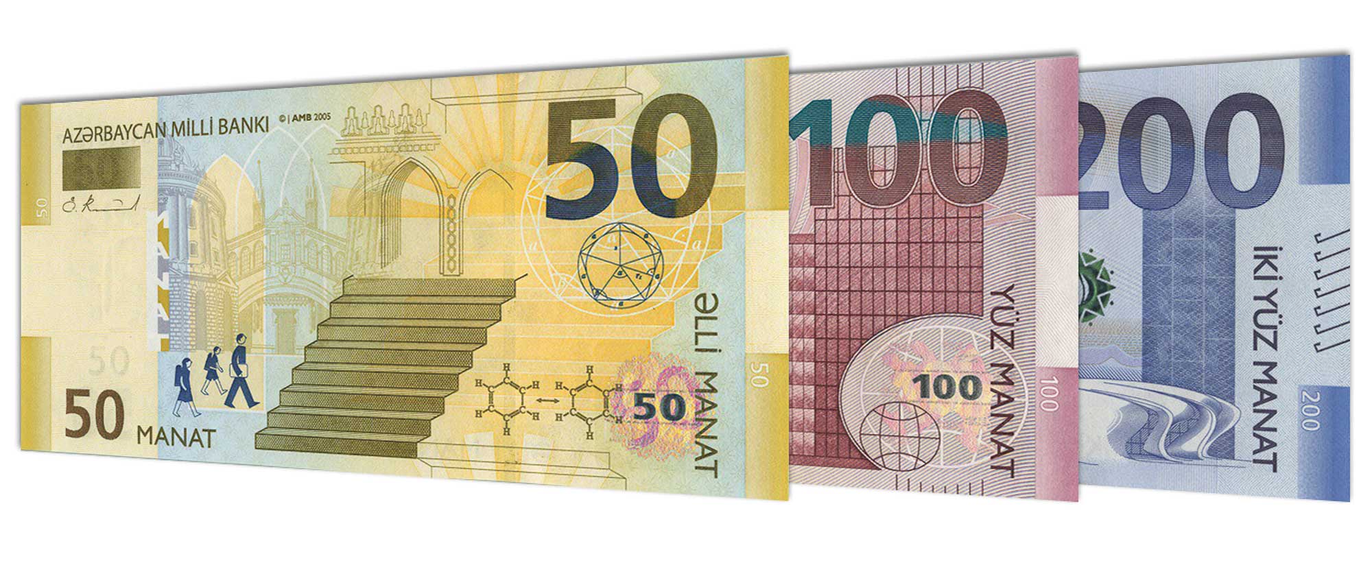 Dövlət boş iş yerlərini açıqladı - 2800 manat maaş (VİDEO)