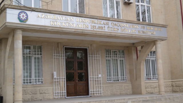 Müəllimlər üçün təlim keçiriləcək