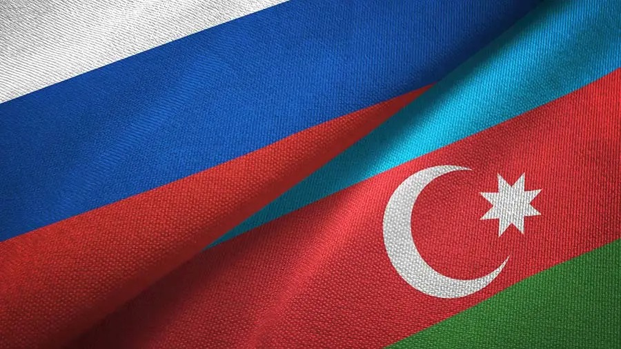 Azərbaycan-Rusiya Birgə Komissiyasının tərkibi YENİLƏNDİ