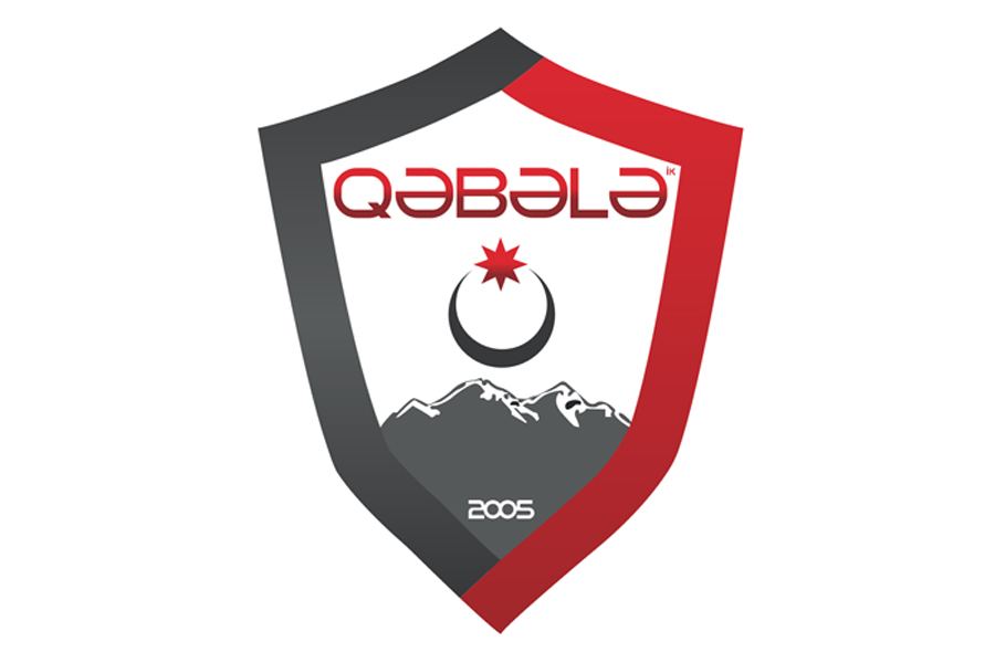 AFFA “Qəbələ”ni 4 min manat cərimələdi