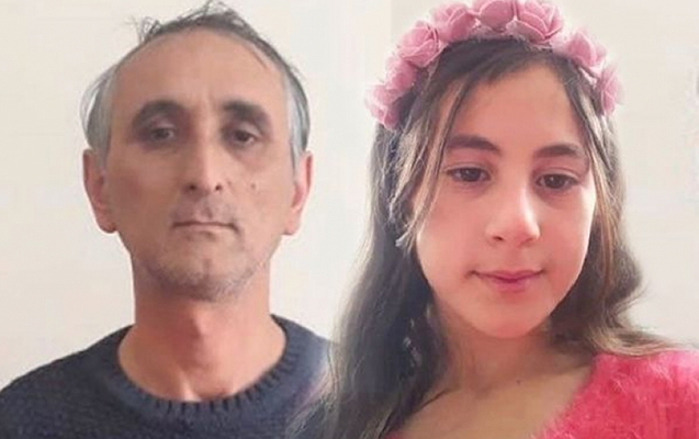 “İlkin cinayəti Nərminin qohumlarından biri ilə törədib” - İDDİA