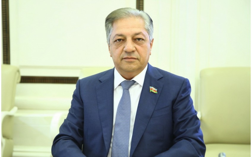 Şuşadakı qurultaydan Ermənistan hansı nəticəni çıxarmalıdır? - ŞƏRH