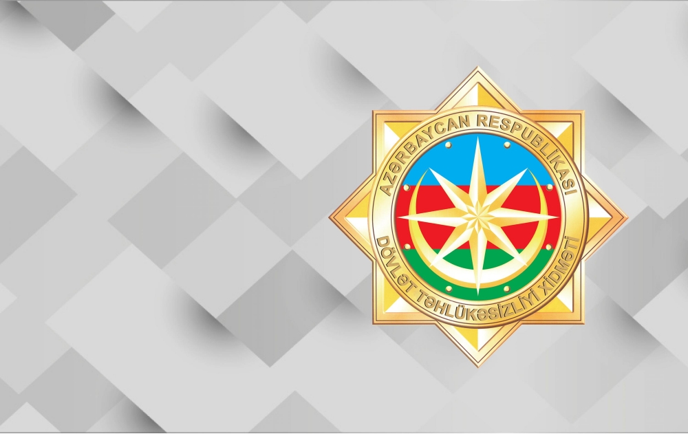 DTX Qarabağ Dirçəliş Fonduna vəsait köçürüb