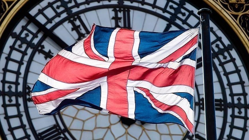 Britaniya sanksiyalara görə 8 milyard dollar itirəcək
