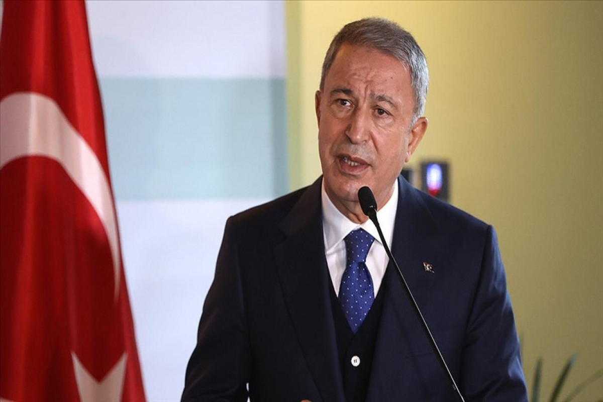 Ukrayna münaqişəsi ciddi problemlərə səbəb olacaq