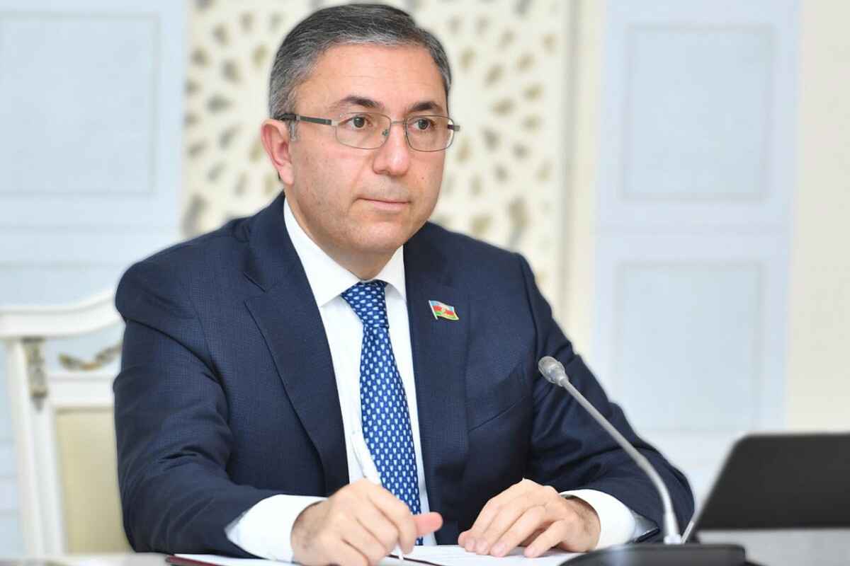 Azərbaycanda 1 milyondan çox sahibkar qeydiyyata alınıb